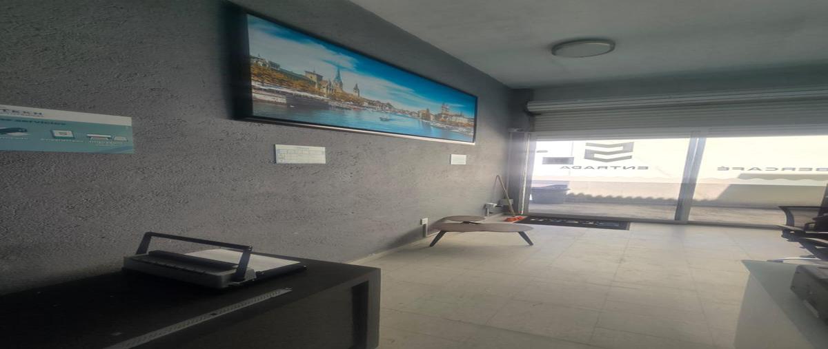Foto de local en venta en  , la loma, zinacantepec, méxico, 0 No. 03