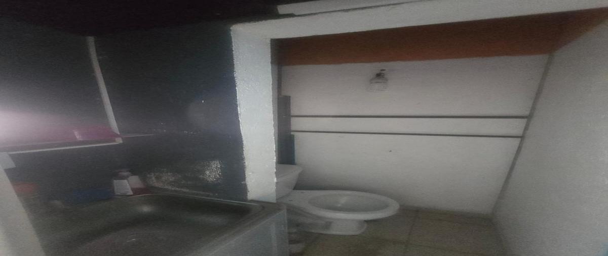 Foto de local en venta en  , la loma, zinacantepec, méxico, 0 No. 05