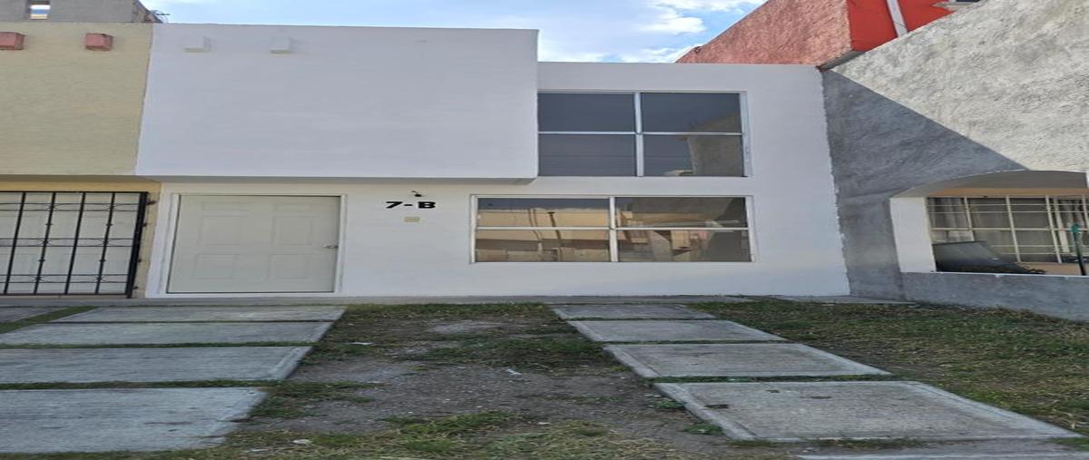 Foto de casa en , la loma, zinacantepec, méxico, 0 foto 01 Foto de casa en venta en , la loma, zinacantepec, méxico, 0 No. 01