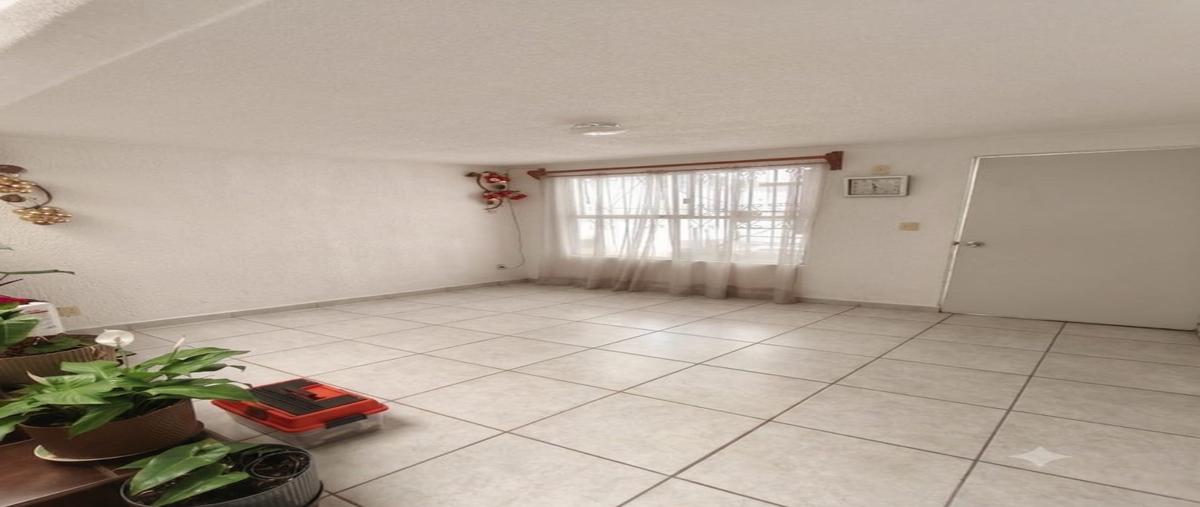 Foto de casa en condominio en venta en  , la loma, zinacantepec, méxico, 0 No. 04