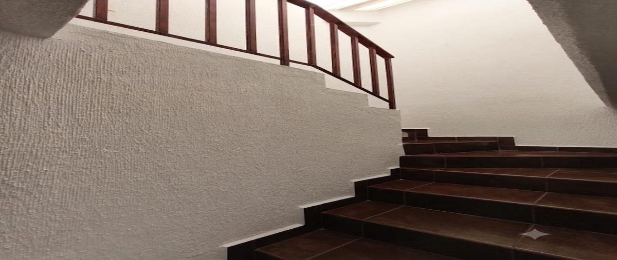 Foto de casa en condominio en venta en  , la loma, zinacantepec, méxico, 0 No. 05