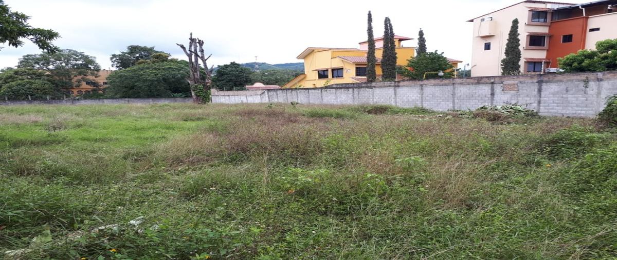 Foto de terreno habitacional en , la lomita, huejutla de reyes, hidalgo, 20183223 foto 02 Foto de terreno habitacional en venta en , la lomita, huejutla de reyes, hidalgo, 20183223 No. 02
