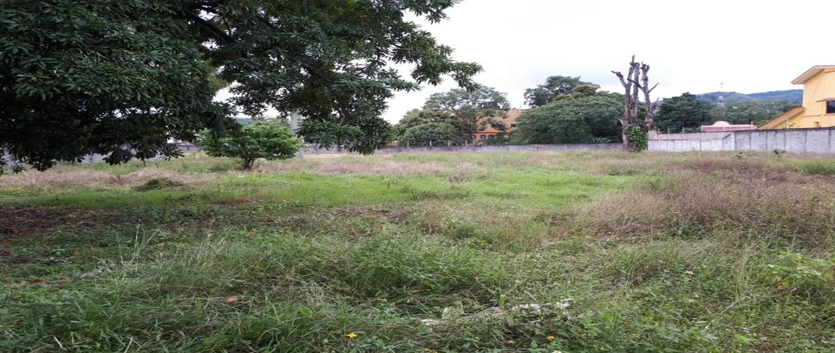 Foto de terreno habitacional en , la lomita, huejutla de reyes, hidalgo, 20183223 foto 03 Foto de terreno habitacional en venta en , la lomita, huejutla de reyes, hidalgo, 20183223 No. 03