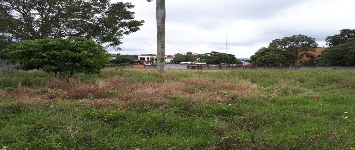 Foto de terreno habitacional en , la lomita, huejutla de reyes, hidalgo, 20183223 foto 04 Foto de terreno habitacional en venta en , la lomita, huejutla de reyes, hidalgo, 20183223 No. 04