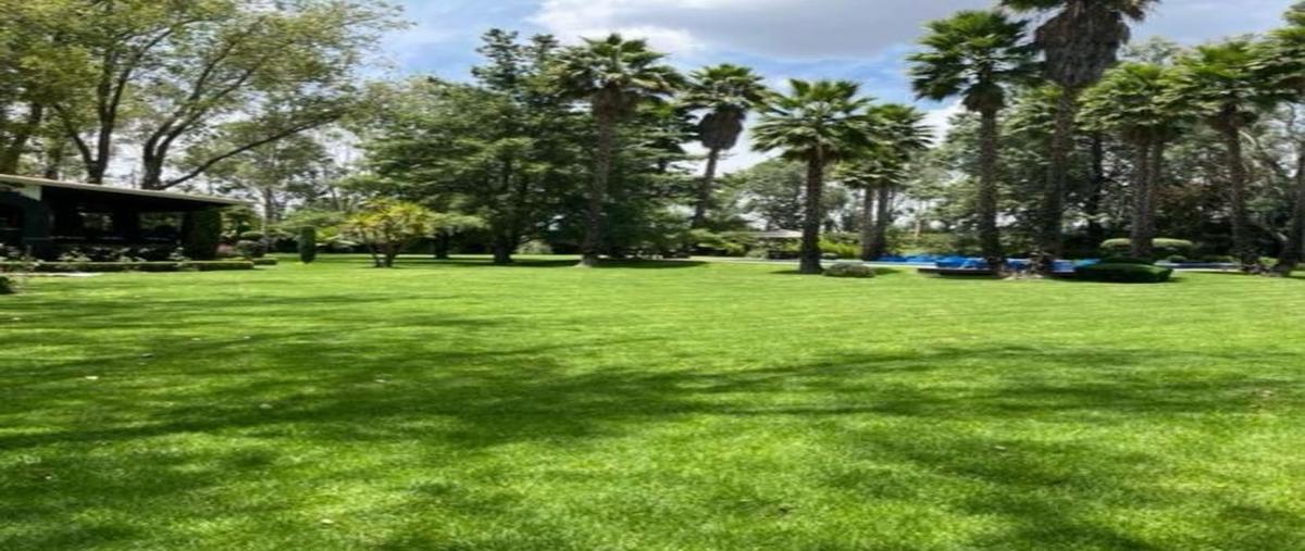 Foto de rancho en venta en la lomita , insurgentes, san miguel de allende, guanajuato, 0 No. 03