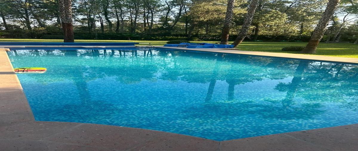 Foto de rancho en venta en la lomita , insurgentes, san miguel de allende, guanajuato, 0 No. 04