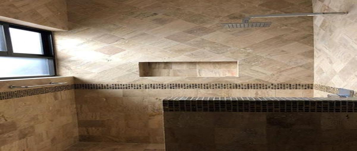 Foto de casa en , la lomita, tuxtla gutiérrez, chiapas, 30303225 foto 04 Foto de casa en venta en , la lomita, tuxtla gutiérrez, chiapas, 30303225 No. 04