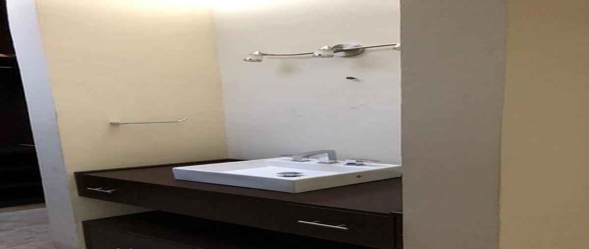 Foto de casa en , la lomita, tuxtla gutiérrez, chiapas, 30303225 foto 05 Foto de casa en venta en , la lomita, tuxtla gutiérrez, chiapas, 30303225 No. 05