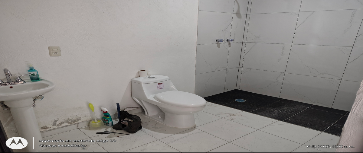 Foto de oficina en renta en la lomita whi312777, la lomita, tepic, nayarit, 0 No. 05