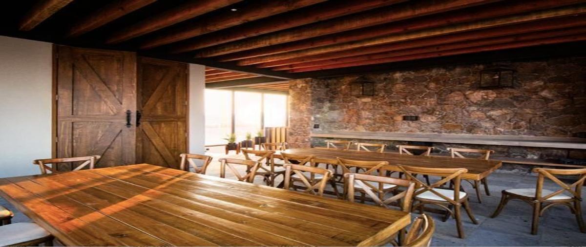 Foto de terreno habitacional en venta en  , la luciérnaga, san miguel de allende, guanajuato, 27736761 No. 03