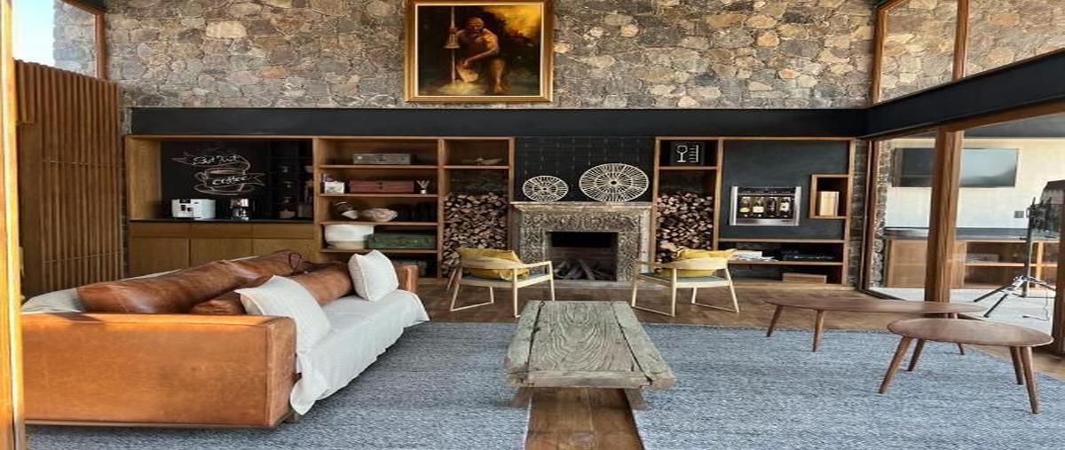 Foto de terreno habitacional en venta en  , la luciérnaga, san miguel de allende, guanajuato, 27736761 No. 05