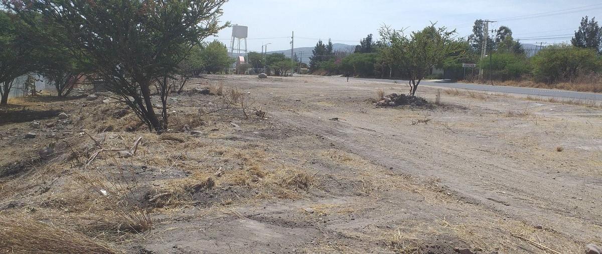 Foto de terreno comercial en venta en  , la luciérnaga, san miguel de allende, guanajuato, 0 No. 04