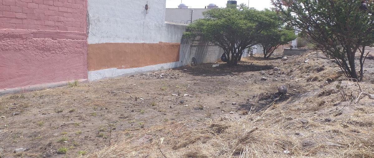 Foto de terreno comercial en venta en  , la luciérnaga, san miguel de allende, guanajuato, 0 No. 05