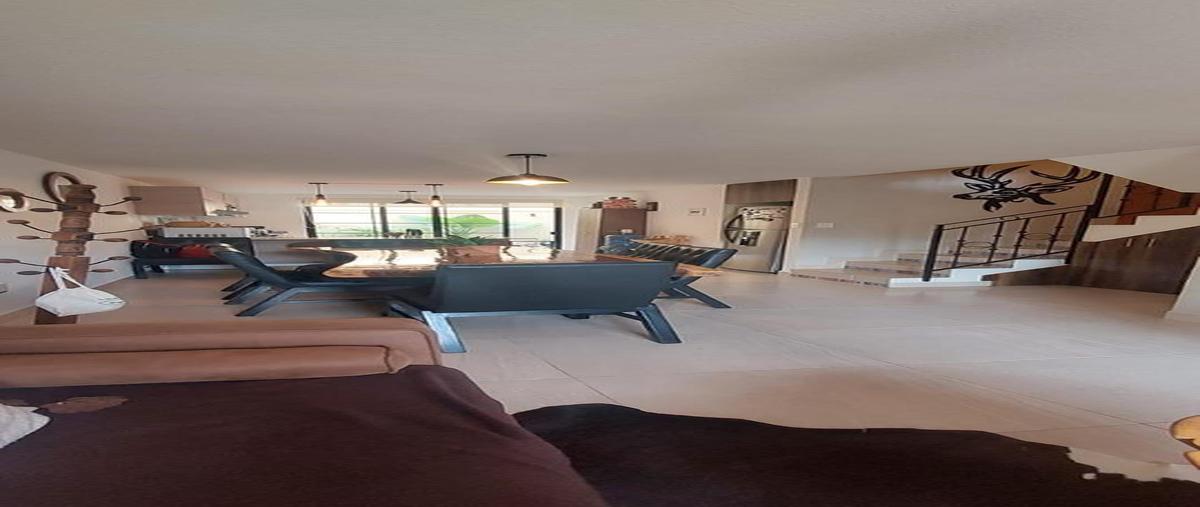 Foto de casa en venta en  , la luciérnaga, san miguel de allende, guanajuato, 0 No. 03