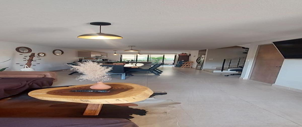 Foto de casa en venta en  , la luciérnaga, san miguel de allende, guanajuato, 0 No. 04