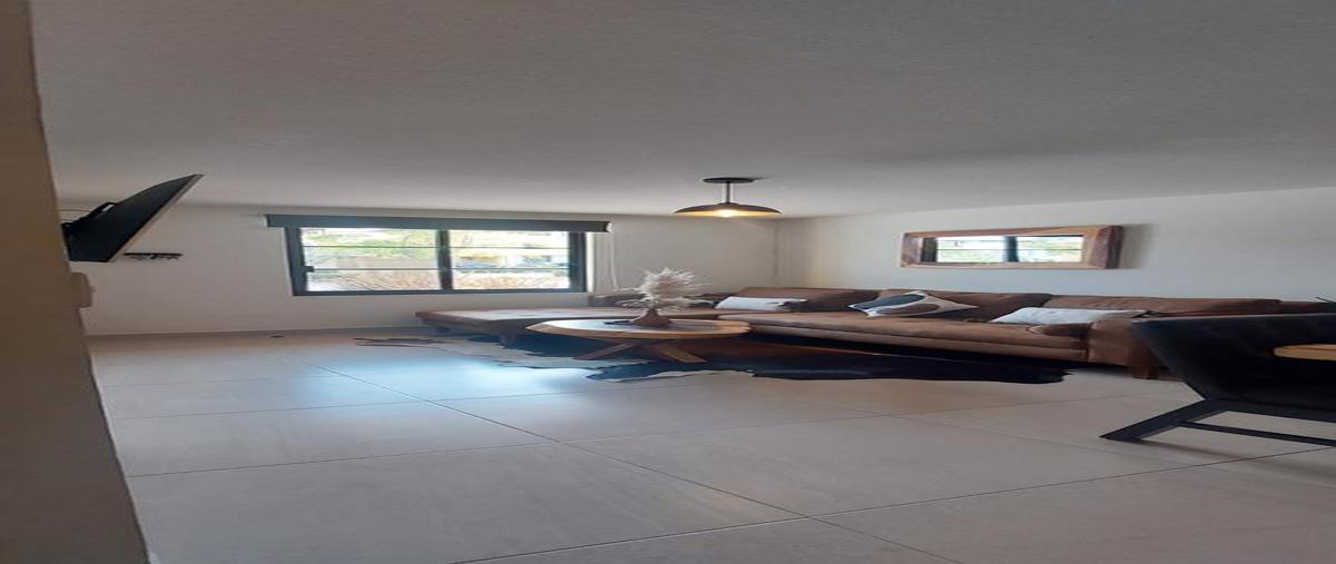 Foto de casa en venta en  , la luciérnaga, san miguel de allende, guanajuato, 0 No. 05