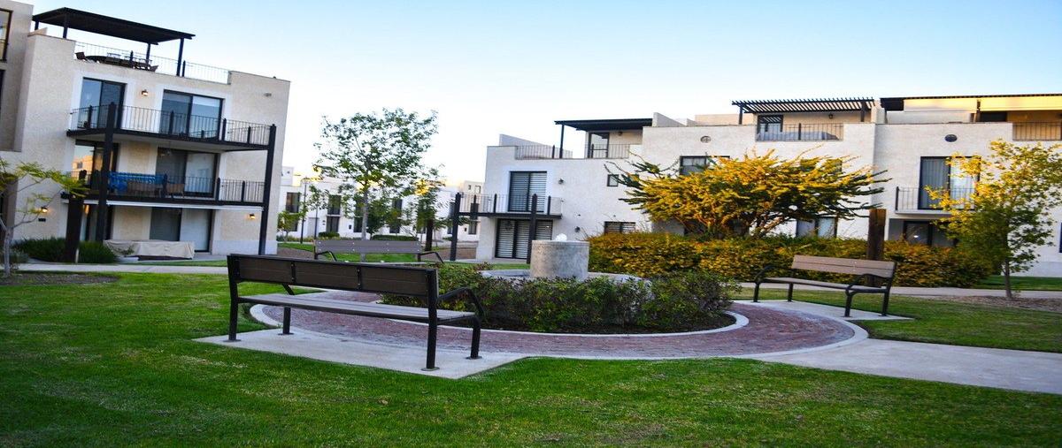 Foto de departamento en la luminaria , arcos de san miguel, san miguel de allende, guanajuato, 0 foto 01 Foto de departamento en renta en la luminaria , arcos de san miguel, san miguel de allende, guanajuato, 0 No. 01