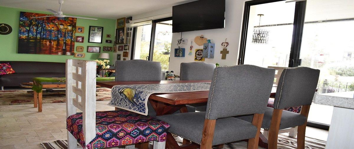 Foto de departamento en la luminaria , arcos de san miguel, san miguel de allende, guanajuato, 0 foto 02 Foto de departamento en renta en la luminaria , arcos de san miguel, san miguel de allende, guanajuato, 0 No. 02