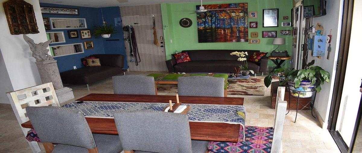 Foto de departamento en la luminaria , arcos de san miguel, san miguel de allende, guanajuato, 0 foto 03 Foto de departamento en renta en la luminaria , arcos de san miguel, san miguel de allende, guanajuato, 0 No. 03