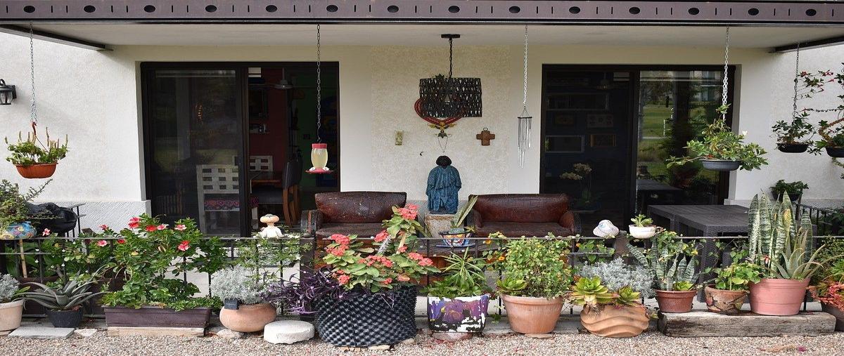 Foto de departamento en la luminaria , arcos de san miguel, san miguel de allende, guanajuato, 0 foto 04 Foto de departamento en renta en la luminaria , arcos de san miguel, san miguel de allende, guanajuato, 0 No. 04