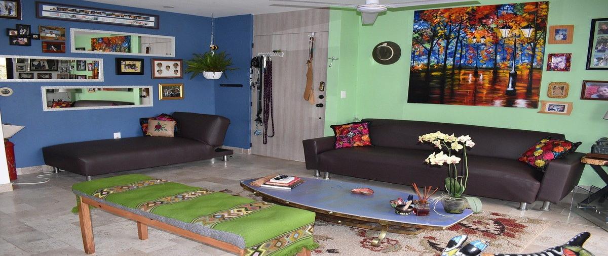 Foto de departamento en la luminaria , arcos de san miguel, san miguel de allende, guanajuato, 0 foto 05 Foto de departamento en renta en la luminaria , arcos de san miguel, san miguel de allende, guanajuato, 0 No. 05