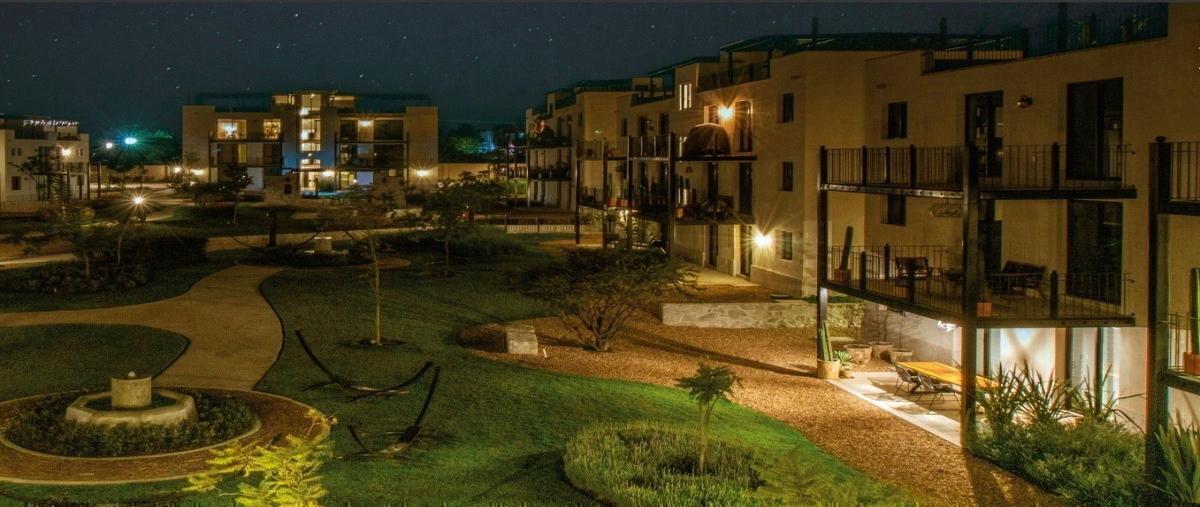 Foto de casa en venta en la luminaria , san miguel de allende centro, san miguel de allende, guanajuato, 0 No. 02