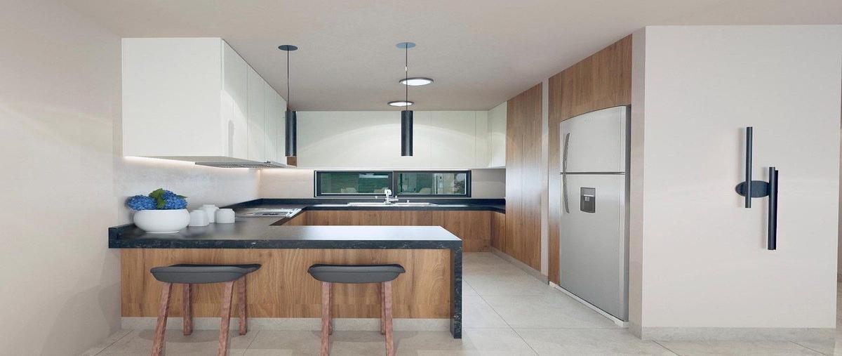 Foto de casa en venta en la luna , jardines del bosque centro, guadalajara, jalisco, 0 No. 03