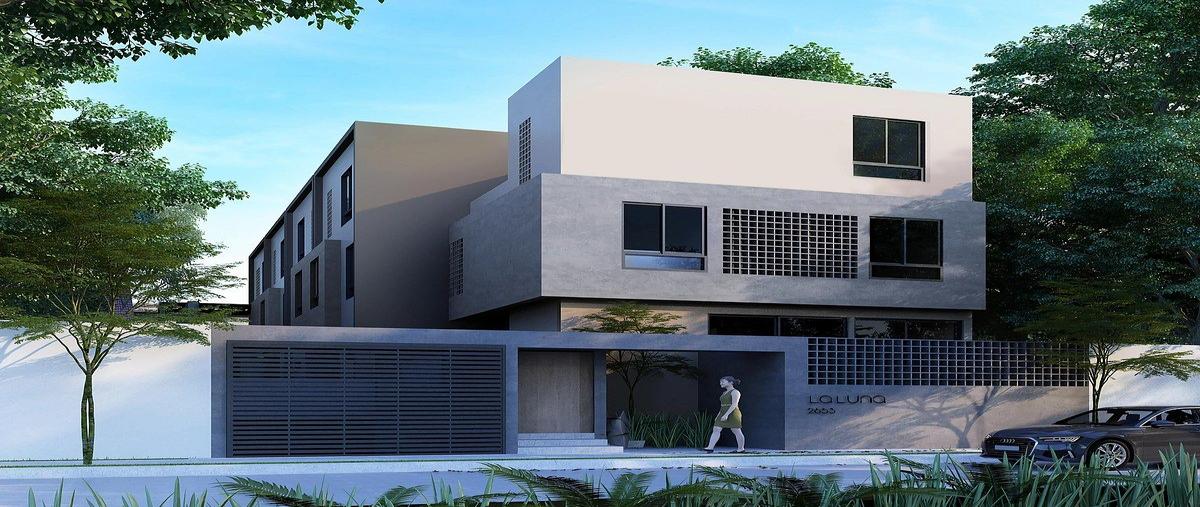 Foto de casa en la luna , jardines del bosque centro, guadalajara, jalisco, 0 foto 01 Foto de casa en venta en la luna , jardines del bosque centro, guadalajara, jalisco, 0 No. 01