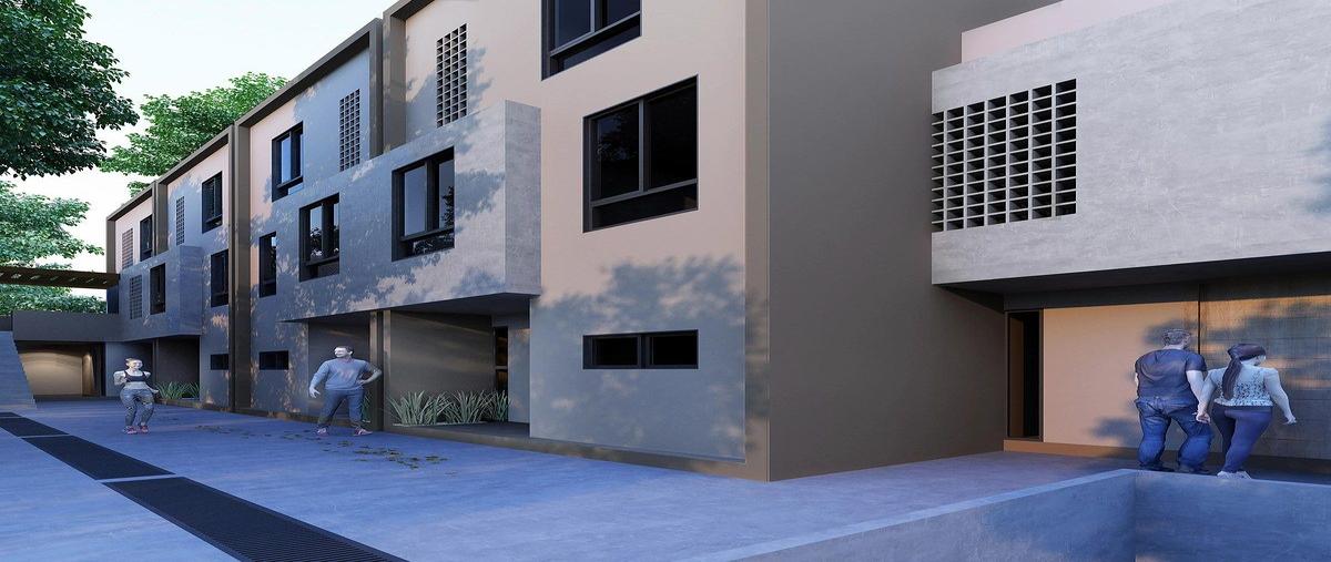 Foto de casa en la luna , jardines del bosque centro, guadalajara, jalisco, 0 foto 02 Foto de casa en venta en la luna , jardines del bosque centro, guadalajara, jalisco, 0 No. 02