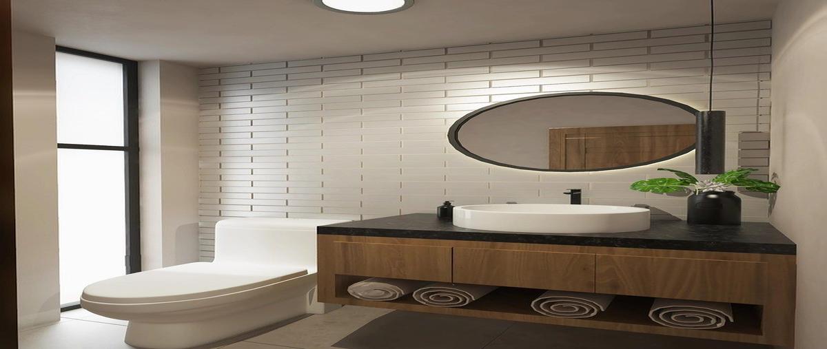 Foto de casa en la luna , jardines del bosque centro, guadalajara, jalisco, 0 foto 05 Foto de casa en venta en la luna , jardines del bosque centro, guadalajara, jalisco, 0 No. 05