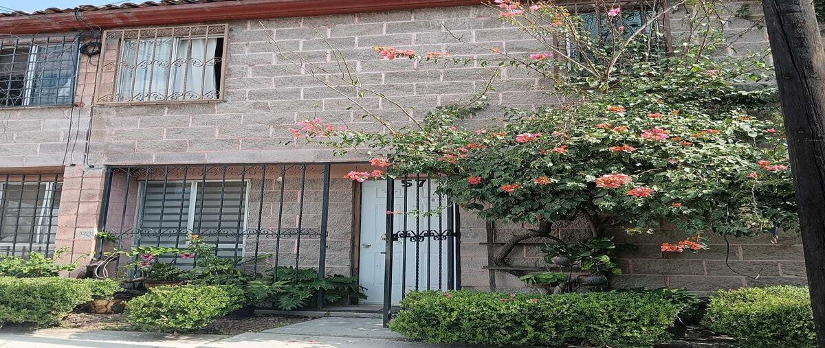 Foto de casa en venta en la luna , la luna, querétaro, querétaro, 0 No. 01