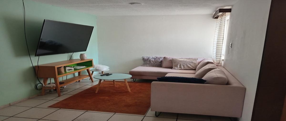 Foto de casa en venta en la luna , la luna, querétaro, querétaro, 0 No. 02