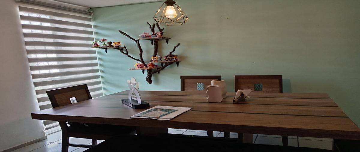 Foto de casa en venta en la luna , la luna, querétaro, querétaro, 0 No. 04