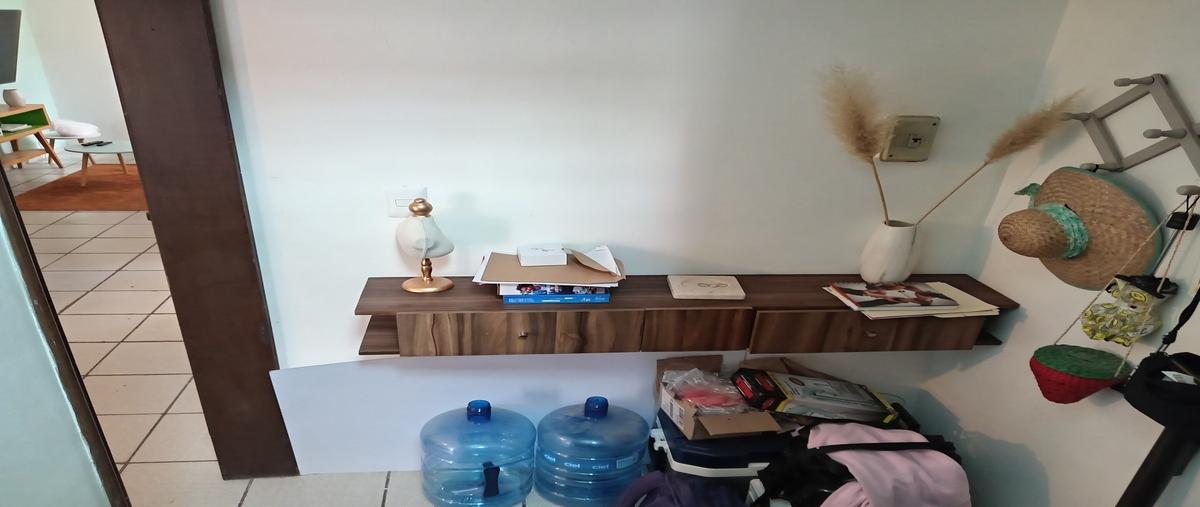 Foto de casa en venta en la luna , la luna, querétaro, querétaro, 0 No. 05