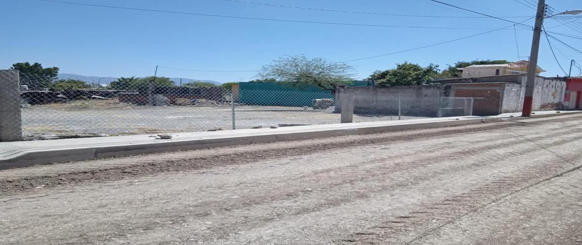 Foto de terreno habitacional en , la luz, axochiapan, morelos, 16891451 foto 04 Foto de terreno habitacional en venta en , la luz, axochiapan, morelos, 16891451 No. 04
