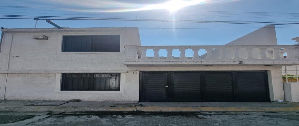 Foto de casa en condominio en , la luz, cuautitlán izcalli, méxico, 29253735 foto 01 Foto de casa en condominio en venta en , la luz, cuautitlán izcalli, méxico, 29253735 No. 01