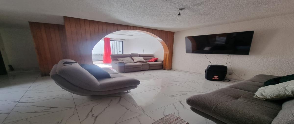 Foto de casa en condominio en , la luz, cuautitlán izcalli, méxico, 29253735 foto 04 Foto de casa en condominio en venta en , la luz, cuautitlán izcalli, méxico, 29253735 No. 04