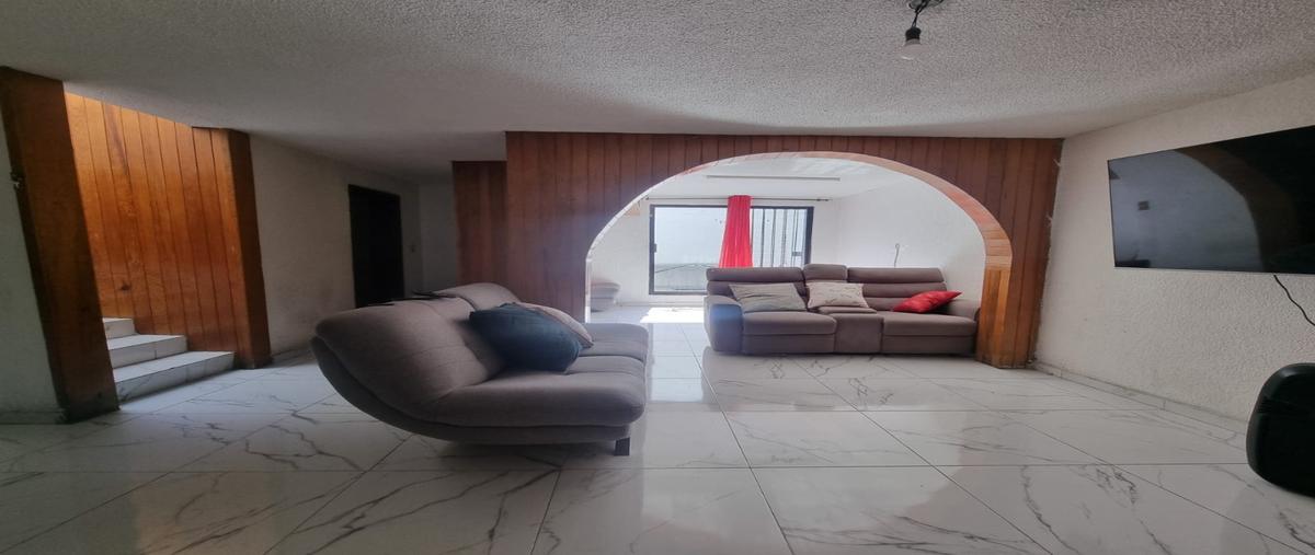 Foto de casa en condominio en , la luz, cuautitlán izcalli, méxico, 29253735 foto 05 Foto de casa en condominio en venta en , la luz, cuautitlán izcalli, méxico, 29253735 No. 05
