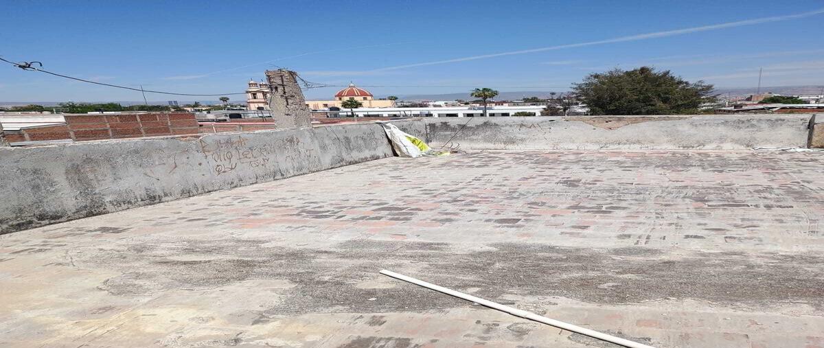 Foto de edificio en renta en la luz , el coecillo, león, guanajuato, 0 No. 03