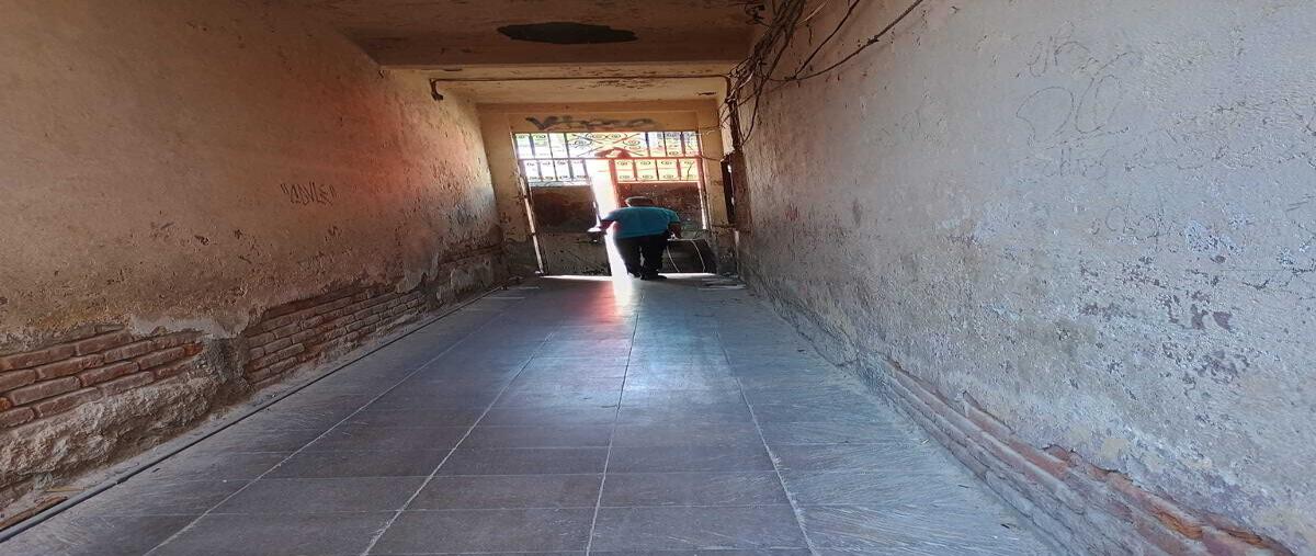 Foto de edificio en renta en la luz , el coecillo, león, guanajuato, 0 No. 04