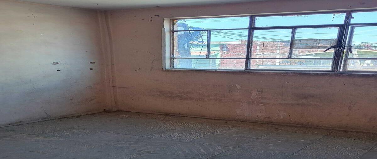 Foto de edificio en renta en la luz , el coecillo, león, guanajuato, 0 No. 05