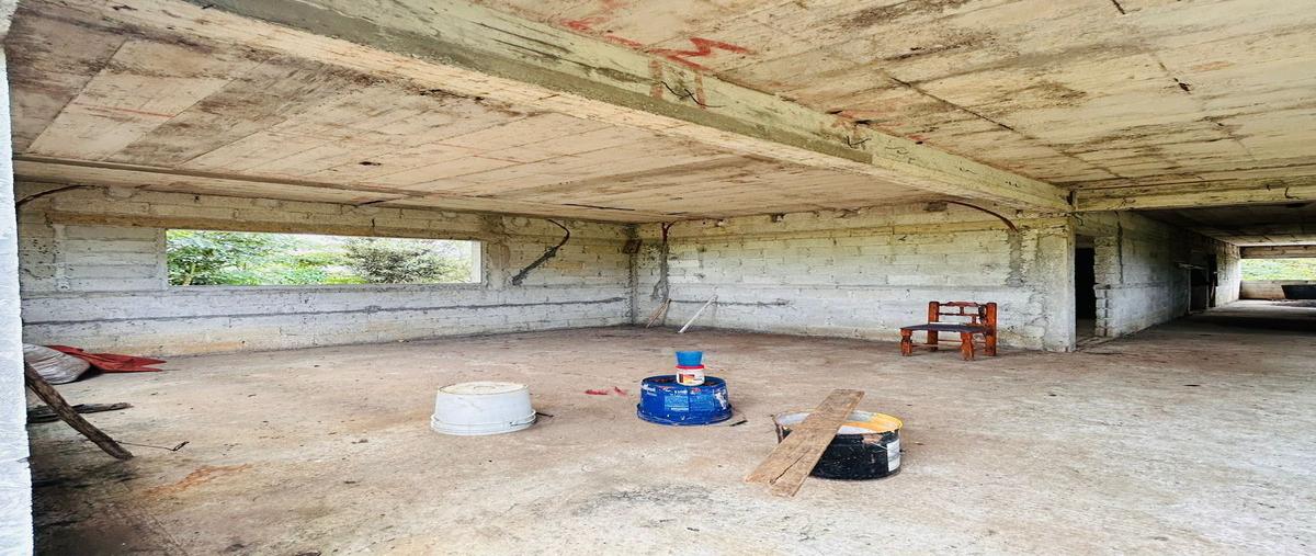 Foto de terreno habitacional en venta en  , la luz francisco i madero, córdoba, veracruz de ignacio de la llave, 28401306 No. 03