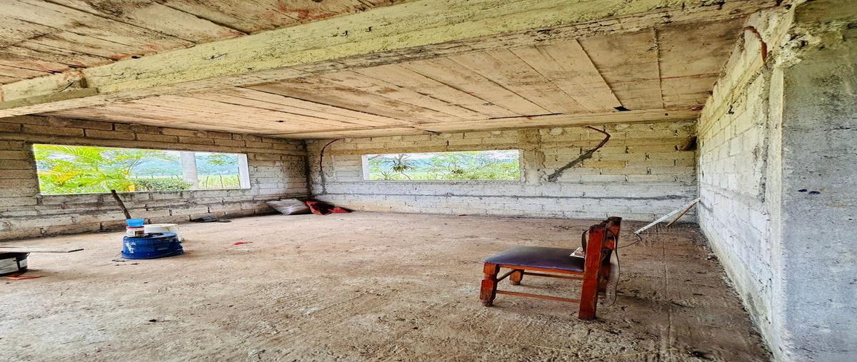 Foto de terreno habitacional en venta en  , la luz francisco i madero, córdoba, veracruz de ignacio de la llave, 28401306 No. 04