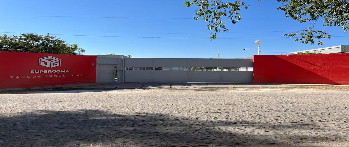 Foto de bodega en , la luz, león, guanajuato, 0 foto 01 Foto de bodega en renta en , la luz, león, guanajuato, 0 No. 01