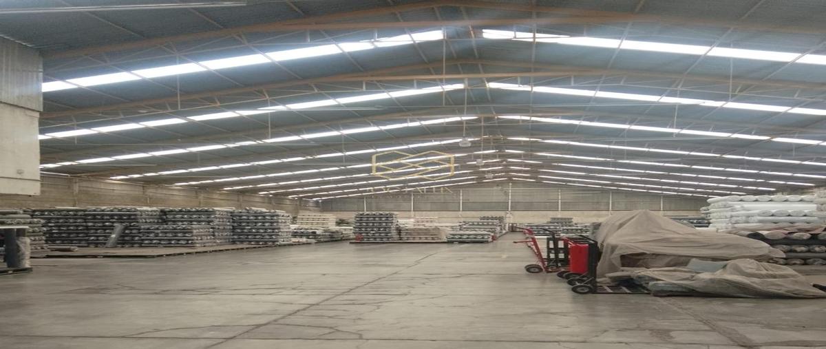 Foto de bodega en , la luz, león, guanajuato, 0 foto 02 Foto de bodega en renta en , la luz, león, guanajuato, 0 No. 02