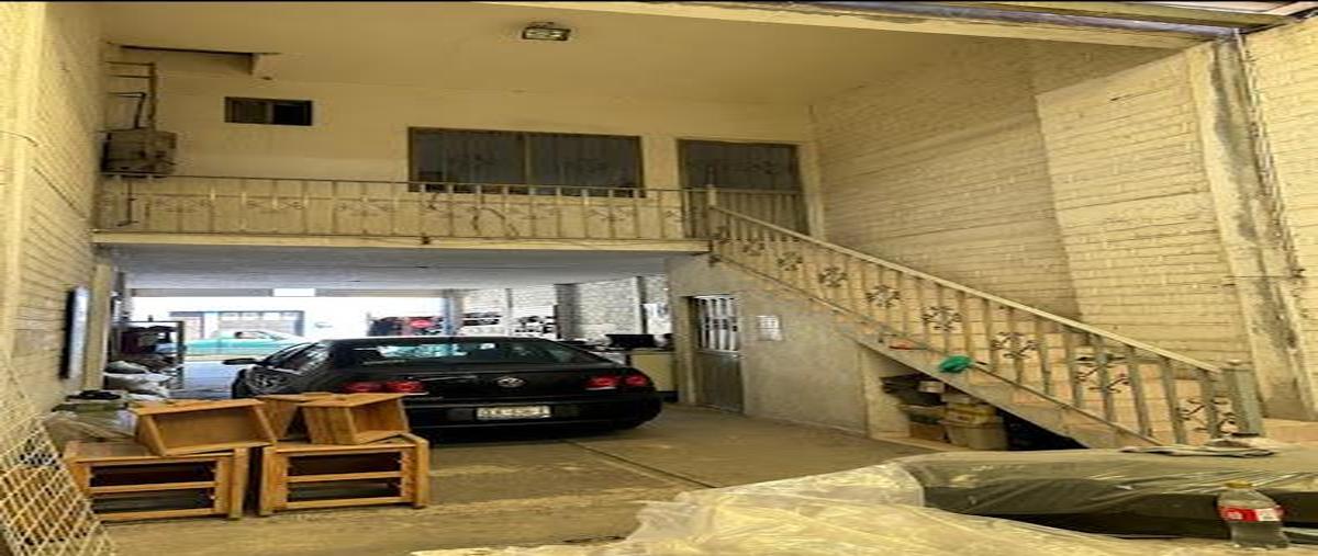 Foto de local en venta en  , la luz, león, guanajuato, 0 No. 03