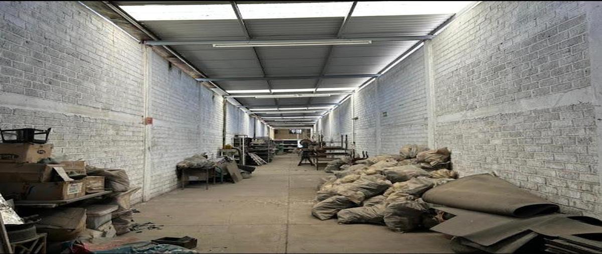 Foto de local en venta en  , la luz, león, guanajuato, 0 No. 05