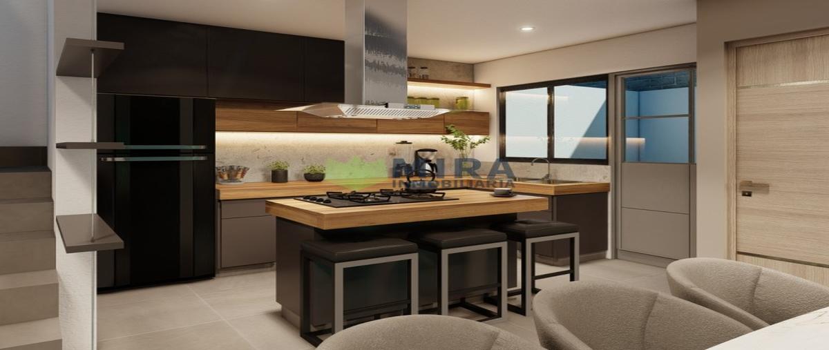 Foto de casa en venta en  , la luz, morelia, michoacán de ocampo, 29492593 No. 03