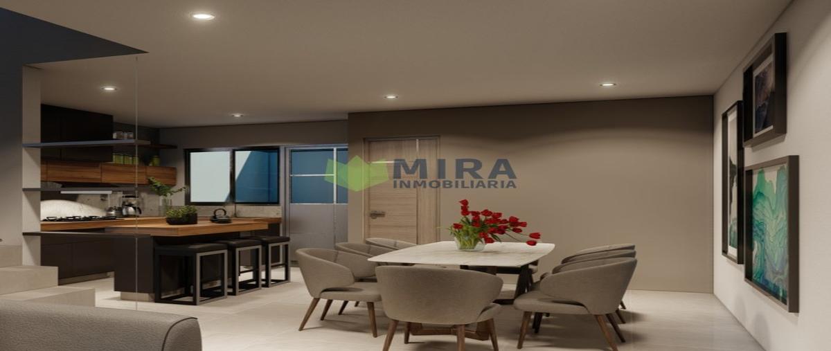 Foto de casa en venta en  , la luz, morelia, michoacán de ocampo, 29492593 No. 05