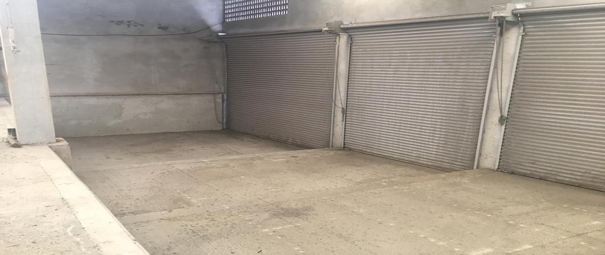 Foto de local en renta en  , la luz, puebla, puebla, 26068462 No. 03